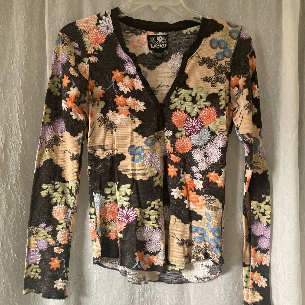 SOLD